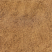 VAPA PANNO PARQUET PULISCE E LUCIDA SENZA GRAFFI 45X65 CM