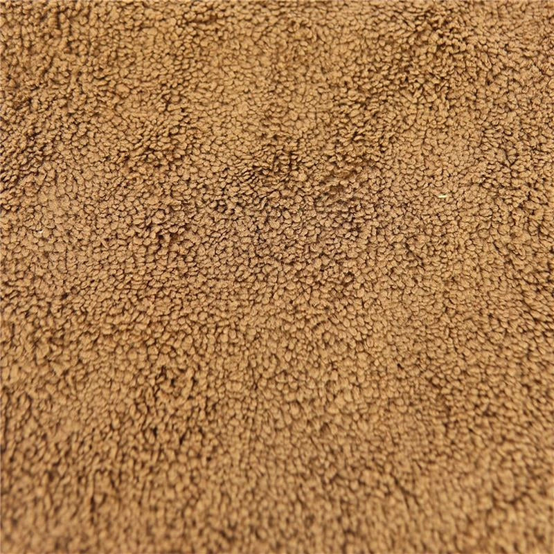 VAPA PANNO PARQUET PULISCE E LUCIDA SENZA GRAFFI 45X65 CM
