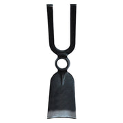 ZAPPA BIDENTE gr.600 denti - manico 6030905  - LIF