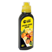 C CONCIME LIQUIDO AGRUMI 500 G- 1,0 pz