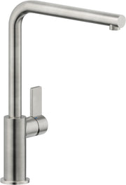 Miscelatore FLAG FL96133IP