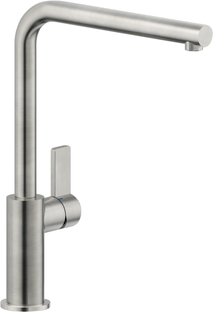 Miscelatore FLAG FL96133IP