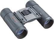 Verrekijker compattibile per avventure 8x21 mm