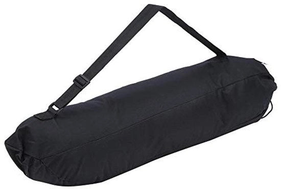 Borsa Skateboard - 600D Impermeabile - Resistente - Flessibile - Leggera - Progettata per Skateboard