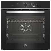 Beko bPRO 500 BBIM18400BSE 72 L 3300 W A+ Nero