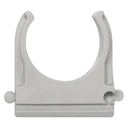 COLLARE APERTO CTZ- Diam. 25- FRIUL- pezzi 100