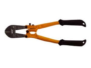 TAGLIABULLONI CON LAME HSS  mm.450    ALTE