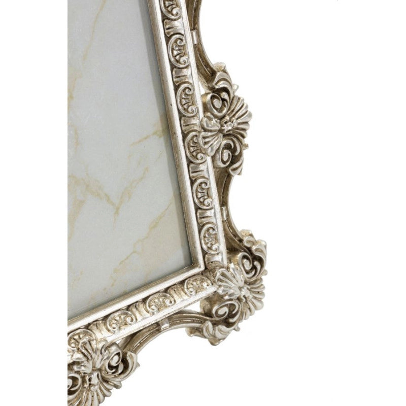 Cornice Florence cm 27x2,2x32 (misura Interna cm 20x25)