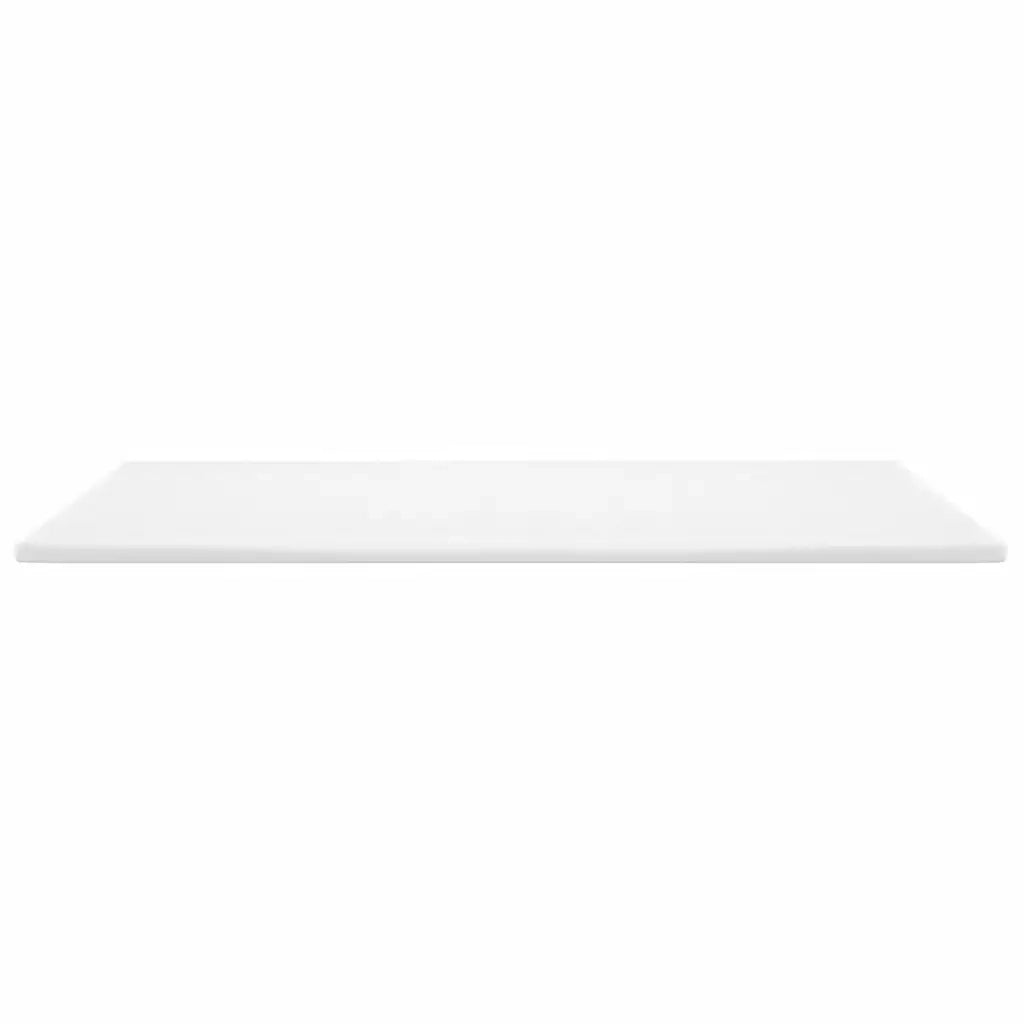 Coprimaterasso 160x220x5 cm 4103502