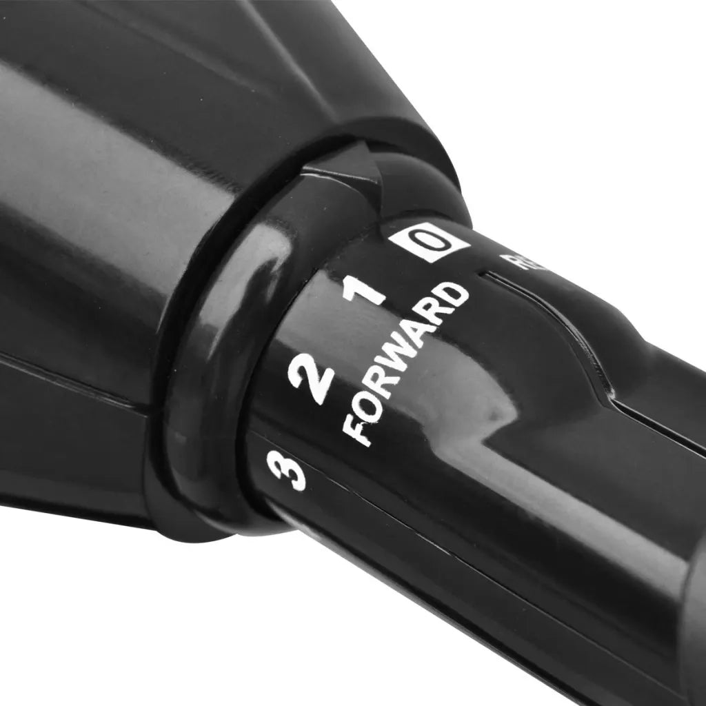 Motore di Pesca a Traina Elettrico P22 46 lb 90681