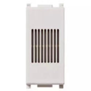 VIMAR PLANA - SUONERIA 120V 50-60HZ