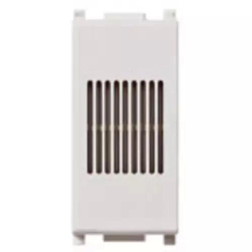 VIMAR PLANA - SUONERIA 120V 50-60HZ