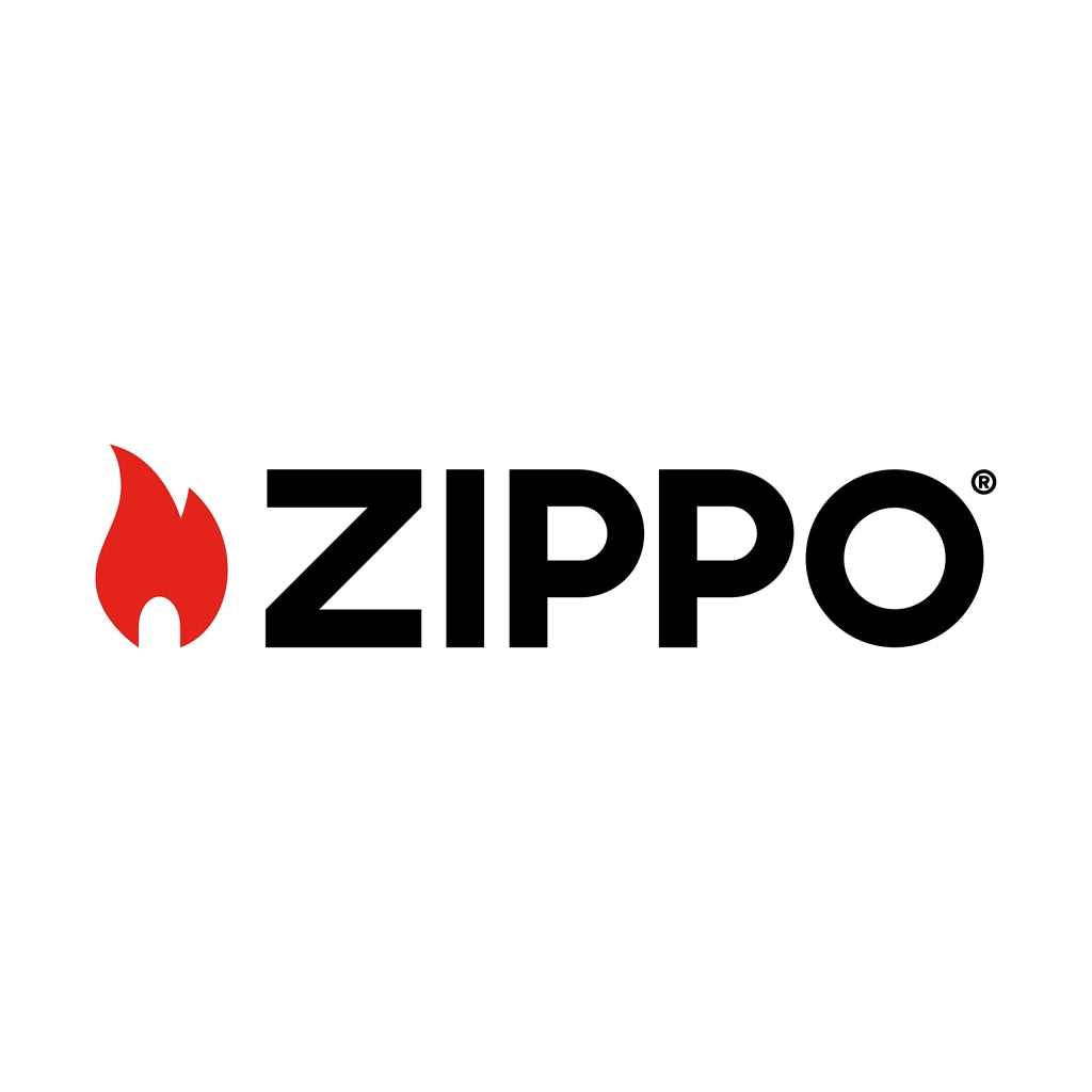 Occhiale Lettura con 1,5 B25 BLU150 Zippo 2 Pezzi