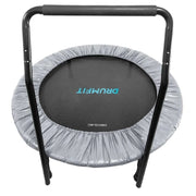 CECOTEC 07194 - Drumfit Jump 920