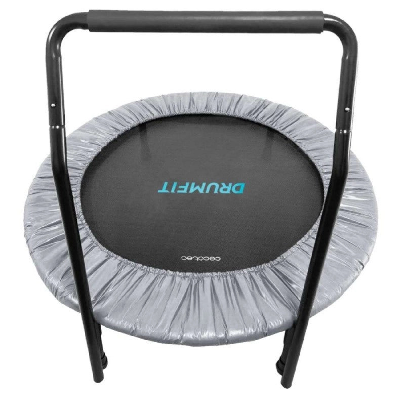 CECOTEC 07194 - Drumfit Jump 920