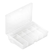 CASSETTA PORTAUTENSILI VUOTA PLANOBOX MOD.3449