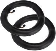 Pneumatici per scooter elettrico, interni, 10x2.125, 2 pezzi