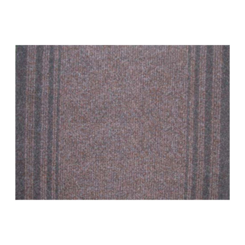 PASSATOIA PASSAT H 67 CM MARRONE BRUCIATO- ALMA- 30,0 ml