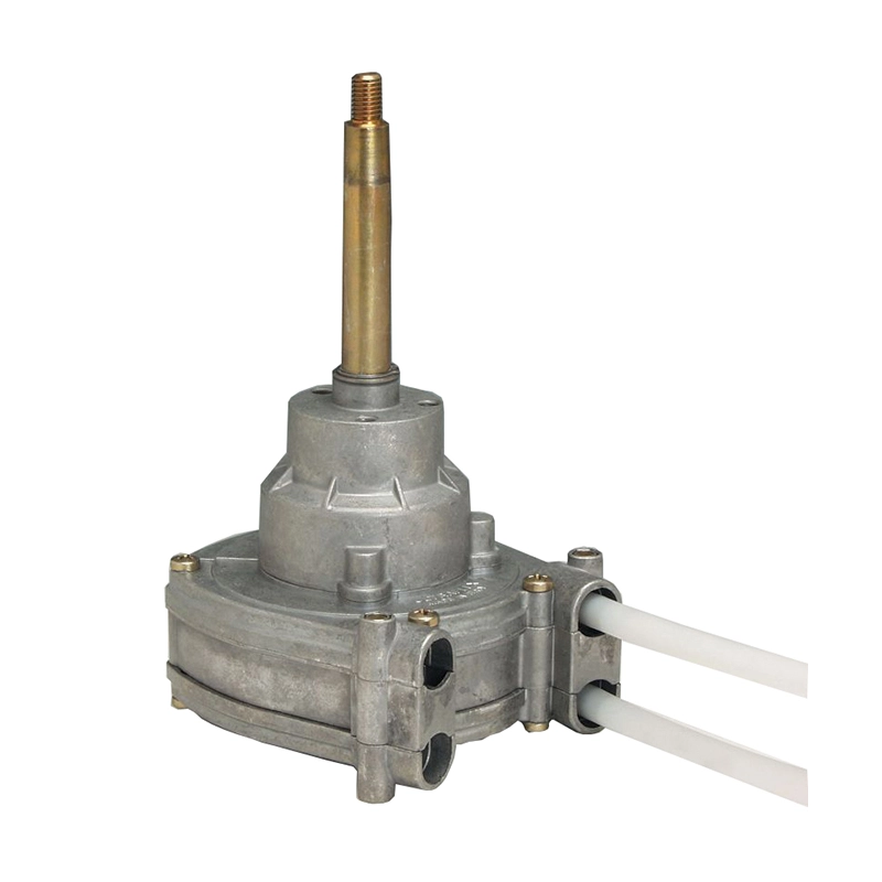 TIMONERIA T72FC