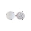 PIASTRA A LED MAGNETICA 20W PER PLAFONIERE 30CM A MURO
