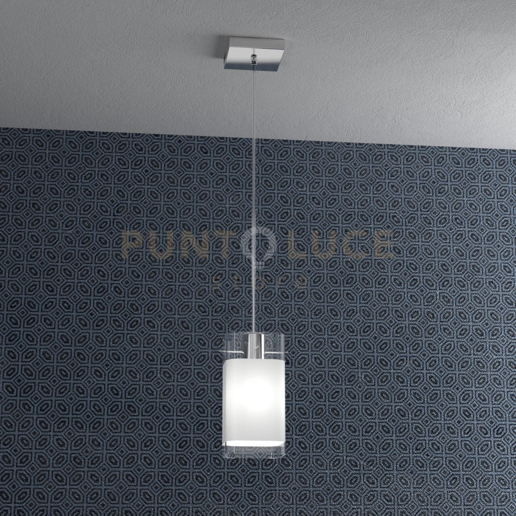 WILD SOSPENSIONE 1 LUCE 1104-S1