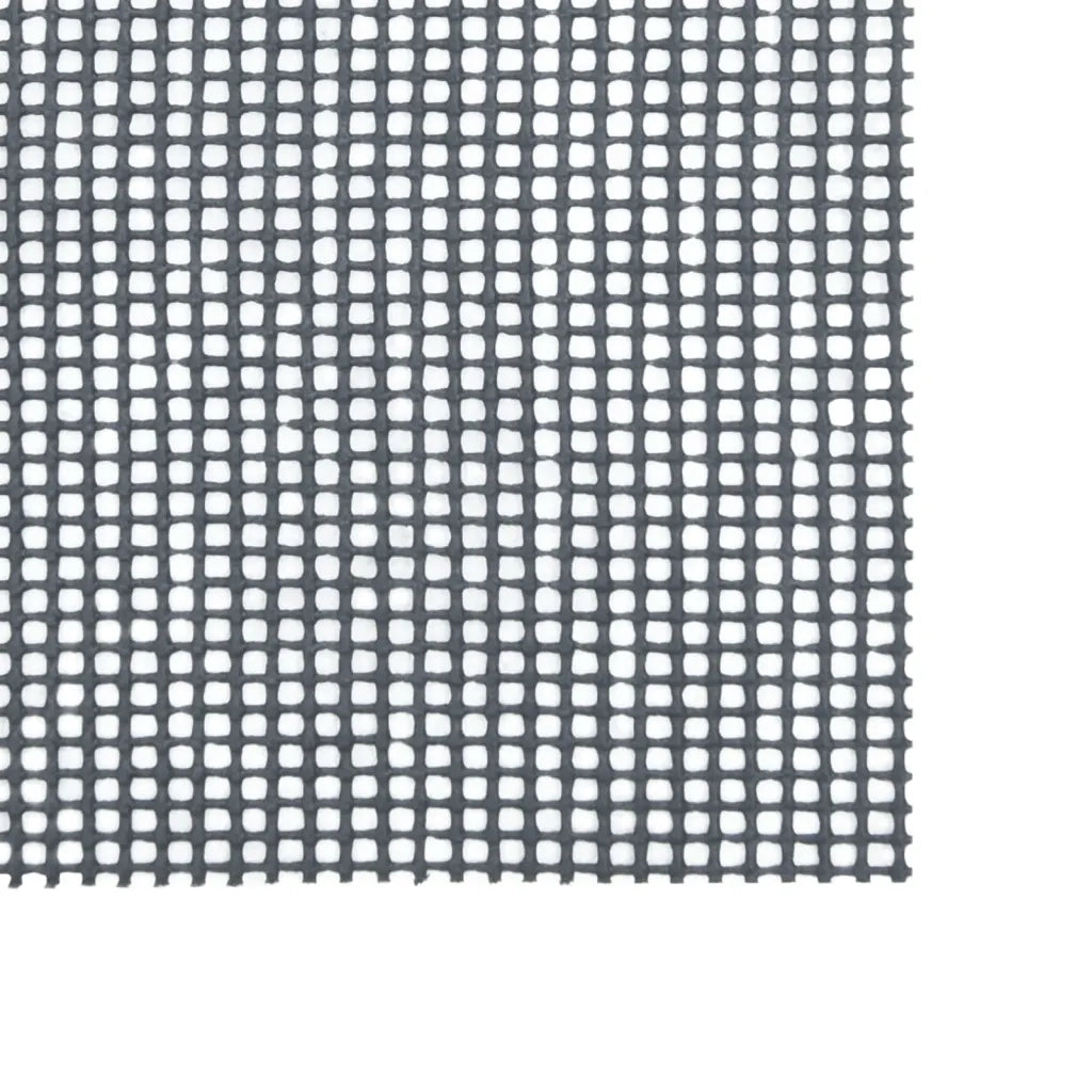 Tappeto da Tenda Antracite 4x2 m 4008442