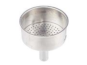 IMBUTO PER CAFFETTIERA MOKA- - 2 tazze - 6 blister BIALETTI