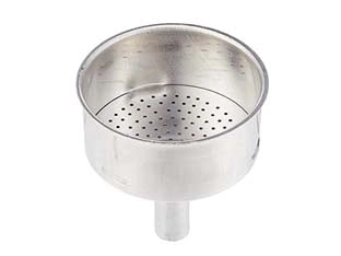 IMBUTO PER CAFFETTIERA MOKA- - 2 tazze - 6 blister BIALETTI