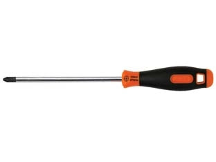 GIRAVITE A CROCE PHILLIPS- - mm.8x150 n°3 - 12 pezzi ALTE