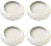 Barriera di Sicurezza in Silicone per Parete e Scale - Protezione per Bambini