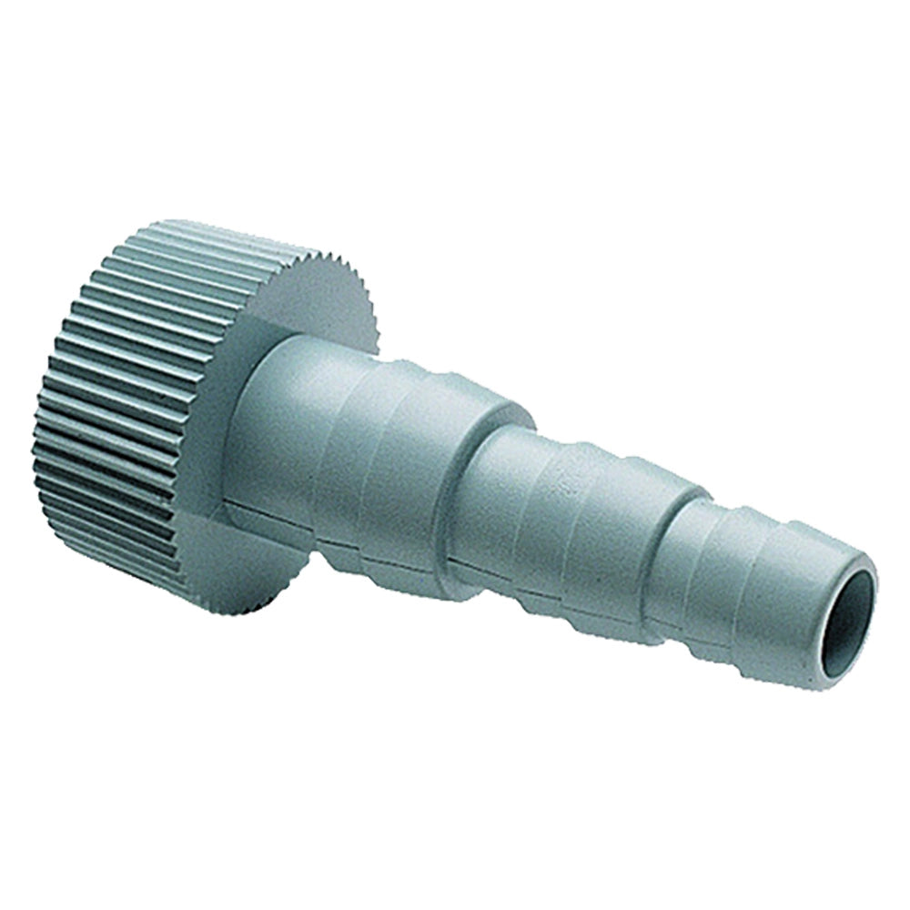 10pz portagomma a tre diametri 3/4 f. - art. 2357 cod:ferx.611636nlm