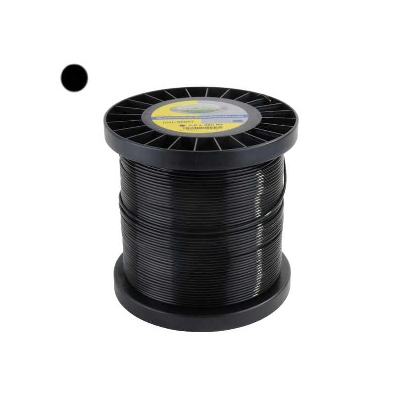 Filo Nylon Tondo mm 3,0 m 220 Pro Arcadia