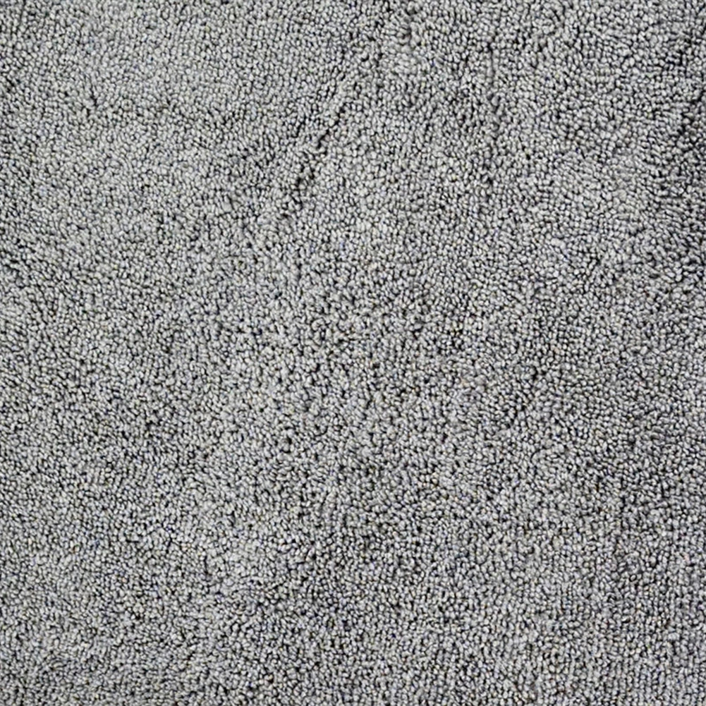 Coprisedile per auto universale elasticizzato Antisudorazione