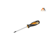 CACCIAVITE TORX T5X75
