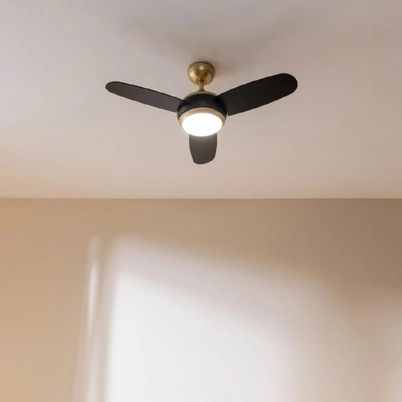 CECOTEC 08479 - EnergySilence Aero 4265 GoldBlack