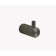 GEDY ANDE GUN METAL APPENDIABITI