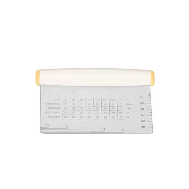 Tagliapasta Graduato Delicia Tescoma 630067