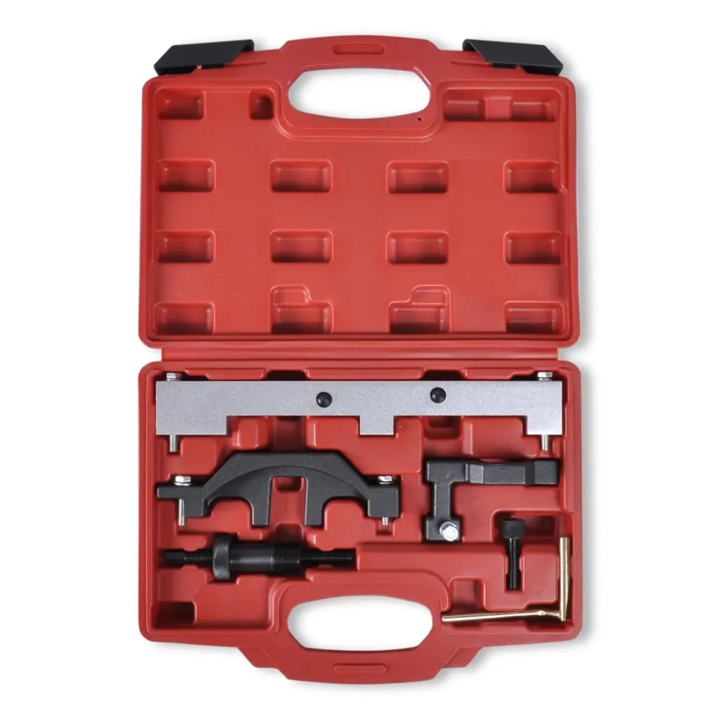 Kit Regolazione Motore a benzina 1.6 BMW Trasmissione a Catena CFW5240578