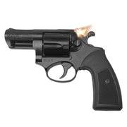 PISTOLA A SALVE 'COMPETITIVE 2' calibro 380  - DEFENCE SYSTEM