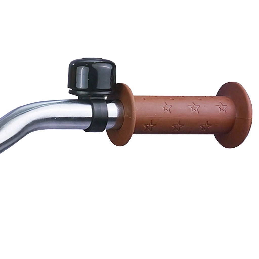 Bicicletta per Bambini | Bici per bambini 20 Pollici