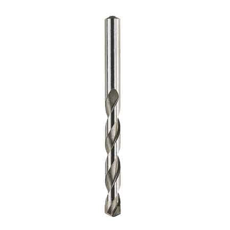 PUNTA PER MURO 'SUPERIOR' KRINO 14 mm - 6 pezzi- KRINO