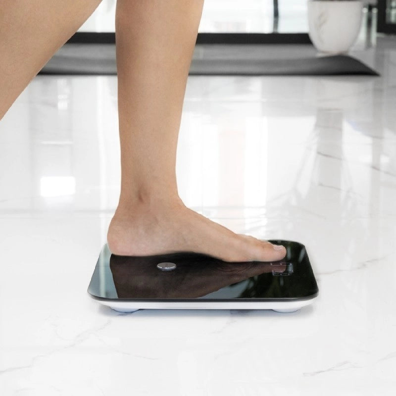 CECOTEC 04152 - Surface Precision 9750 Smart Healthy