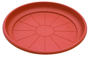 ICS SOTTOVASO TONDO ERICA  cm. 80 (Ø) x 7,3 h