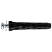 ELEMATIC TASSELLO IN SCATOLA XTECH 10X50 A VITE- 100,0 pz