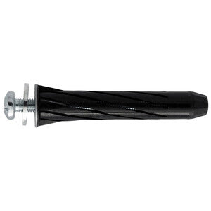 ELEMATIC TASSELLO IN SCATOLA XTECH 10X50 A VITE- 100,0 pz