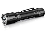 Torcia FENIX TK16 V2.0 alluminio nero 3100 lumen