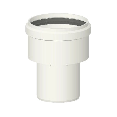 MAGGIORATORE- Diam. 80F - 60M- STABI- pezzi 1