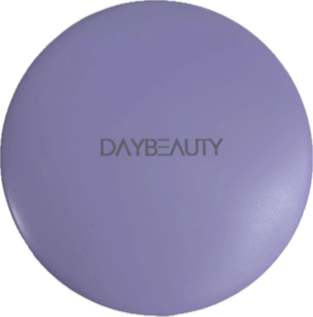 Specchio Tascabile Pieghevole ¨C Xylo ¨C Touch Up Makeup