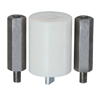 DISTANZIALE ANTICONDENSA PER SERVOCOMANDO SMALL (FAR)- H. 40 mm- FAR- pezzi 1