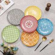 Set di servizio per sushi - Set di servizio per sushi - Kit di servizio per sushi